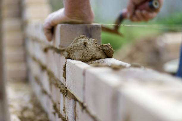 Best Concrete Removal and Replacement in Seymour, IN